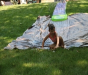 2020 08 22 Amyha 7thBdayPartyN 272